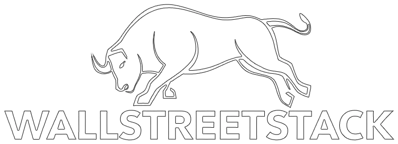 WallStreetStack